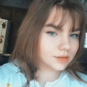 Meet your Posher, Annaka